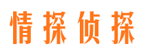 河北调查取证